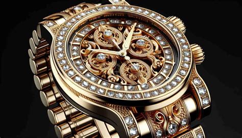 expensive cartier watches|most expensive cartier ever sold.